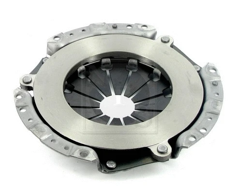 Clutch Pressure Plate