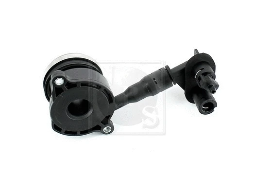 Central Slave Cylinder, clutch (M241A01)