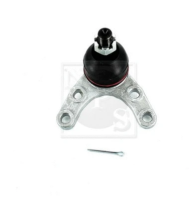 Ball Joint (M420A67)