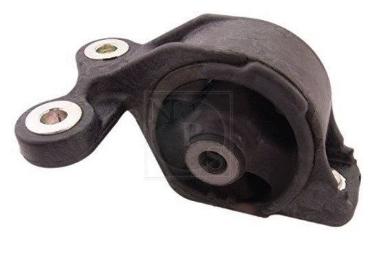Mounting, engine (H401A03)