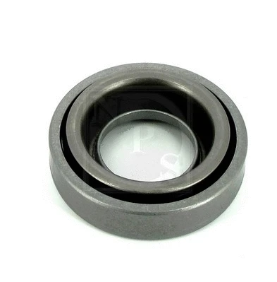 Clutch Release Bearing (N240N27)