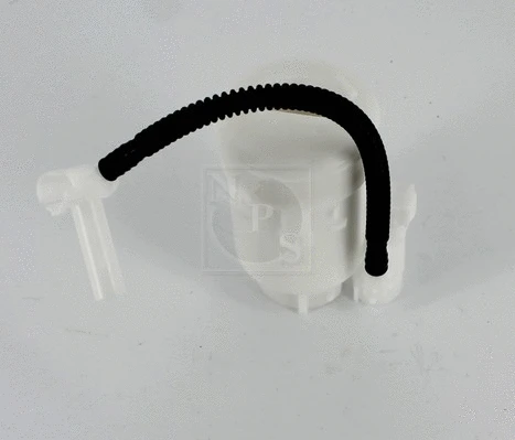 Fuel Filter (H133I37)