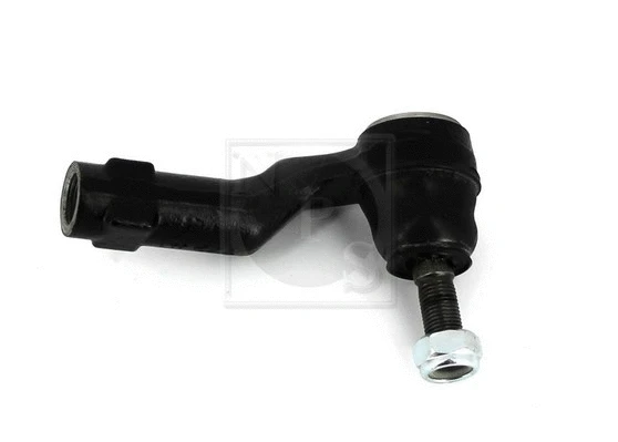 Angled Ball Joint, steering drag link