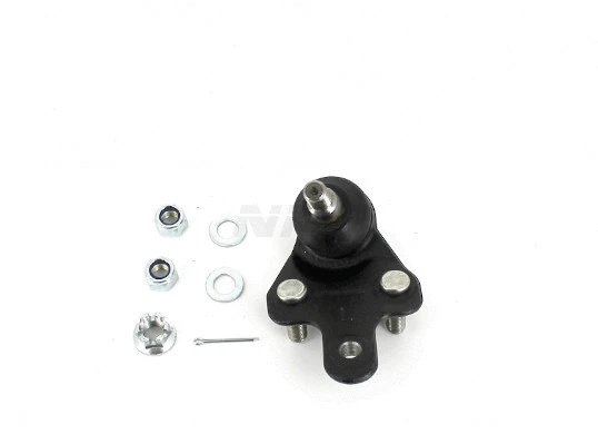 Ball Joint (T420A143)