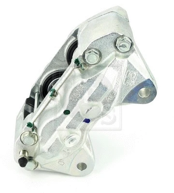 Brake Caliper (T321A03)