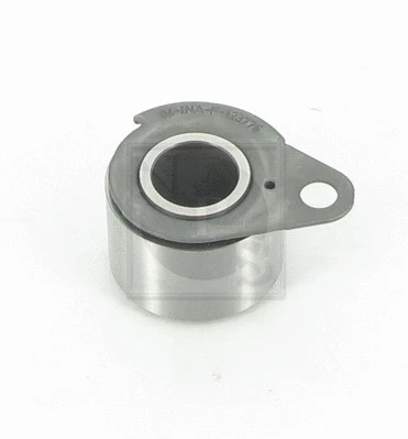 Tensioner, timing belt