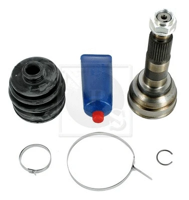 Joint Kit, drive shaft (S281U01)
