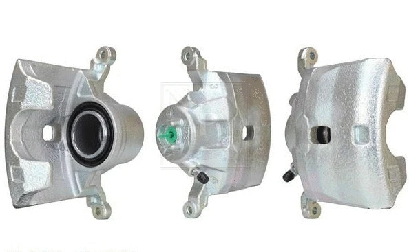 Brake Caliper (H321A71)