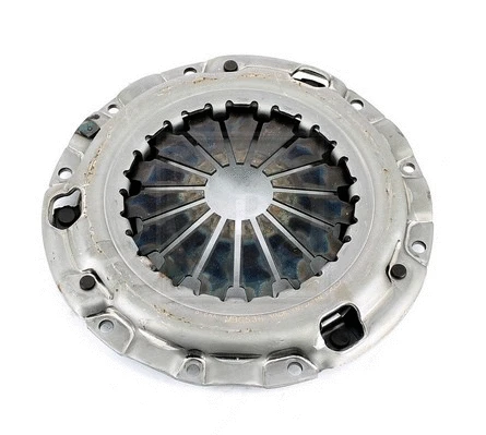 Clutch Pressure Plate