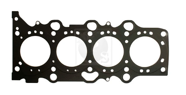 Gasket, cylinder head (S125I40)