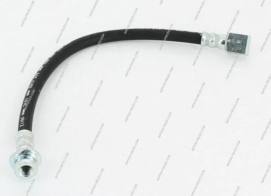 Brake Hose (N370N18)