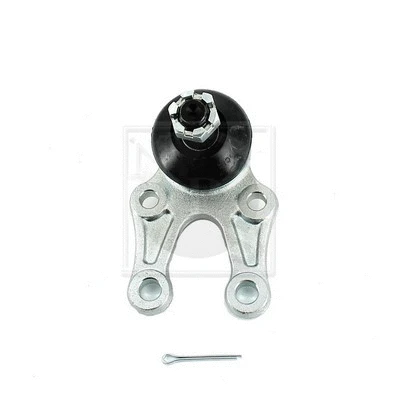 Ball Joint (T420A06)