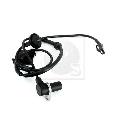 Sensor, wheel speed (H568I26)