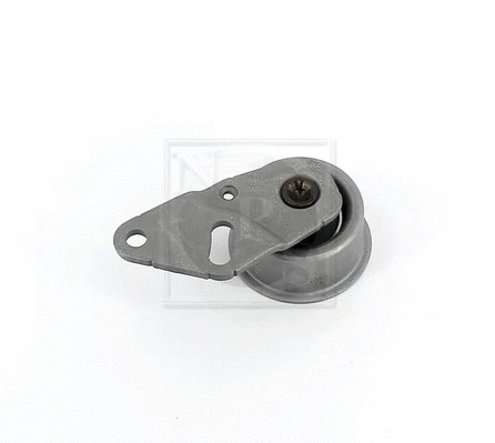 Deflection/Guide Pulley, timing belt