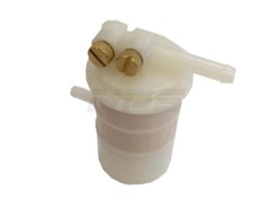 Fuel Filter (C133I00)