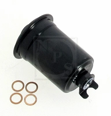 Fuel Filter (H133I04)