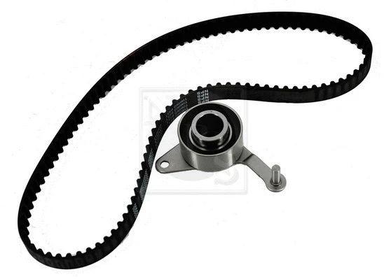 Timing Belt Kit (I116U01)