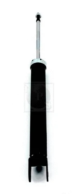Shock Absorber (H490I110)