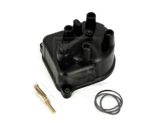 Distributor Cap (H532A18)