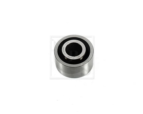 Deflection/Guide Pulley, timing belt (H113A18B)