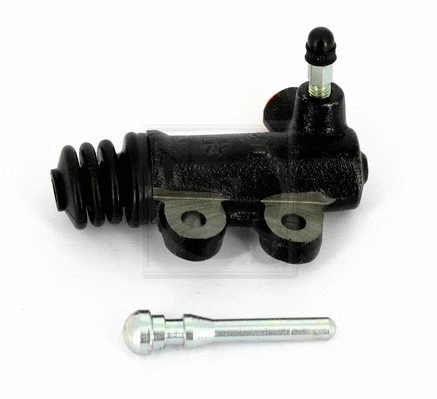 Slave Cylinder, clutch (H260A05)