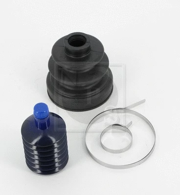 Bellow Kit, drive shaft (M282I59)
