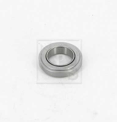 Clutch Release Bearing