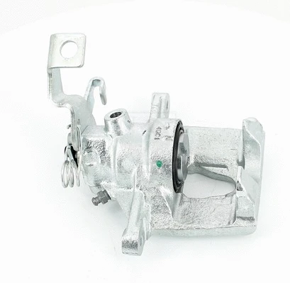 Brake Caliper (N321N100)