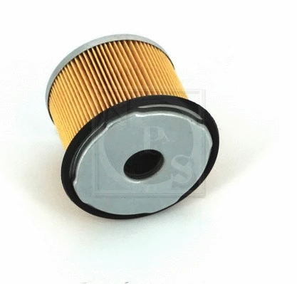 Fuel Filter (H133I12)