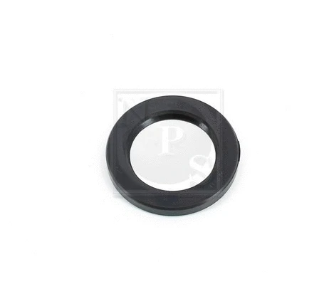 Wheel Bearing Kit (M471A27C)