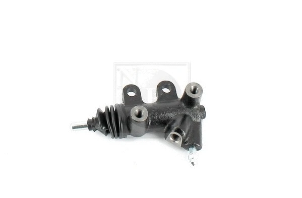 Slave Cylinder, clutch (T260A92)