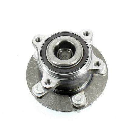 Wheel Bearing Kit (D471O13)