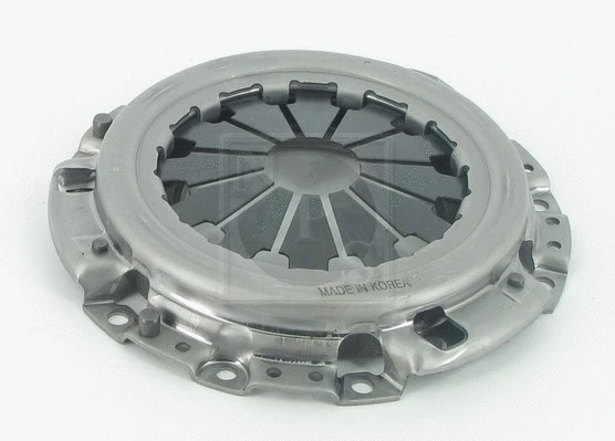 Clutch Pressure Plate (D210O10)