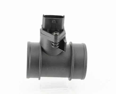 Mass Air Flow Sensor (O560L01)