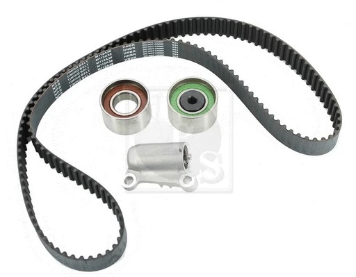Timing Belt Kit (M116A09)
