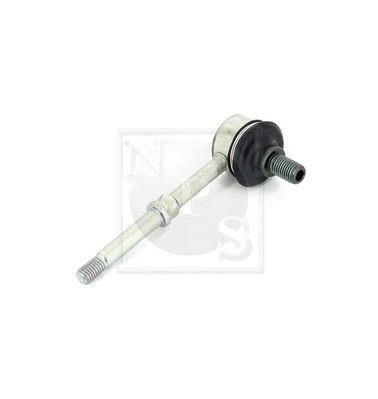 Rod/Strut, wheel suspension (T405A18)