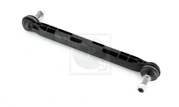 Rod/Strut, wheel suspension (D405O17)