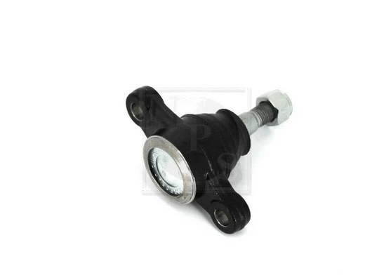 Ball Joint (H420I63)