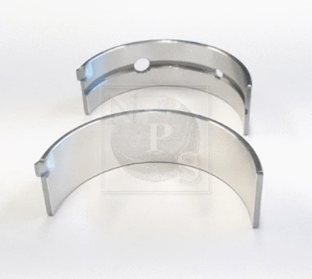 Crankshaft Bearing Set