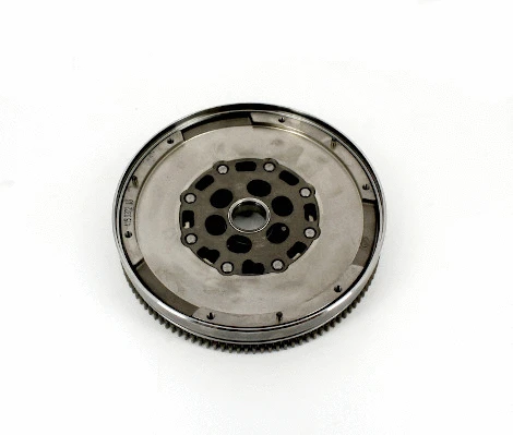 Flywheel (D205O02)