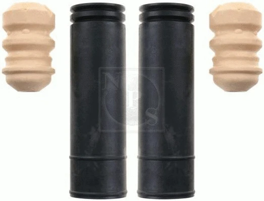 Dust Cover Kit, shock absorber (H488I03)