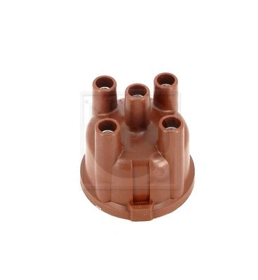 Distributor Cap (T532A01)
