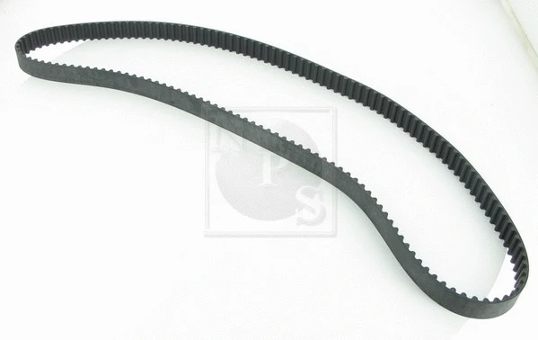 Timing Belt (M112A31)
