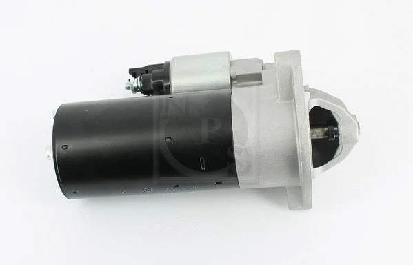 Starter (T521A109)