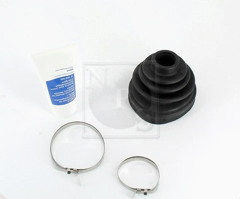 Bellow Kit, drive shaft (H282I25)
