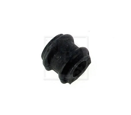 Mounting, control/trailing arm (H400I07)