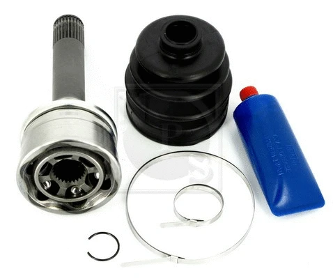 Joint Kit, drive shaft (M281I60)