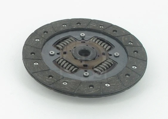 Clutch Disc
