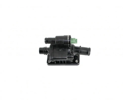 Thermostat, coolant (M153A29)