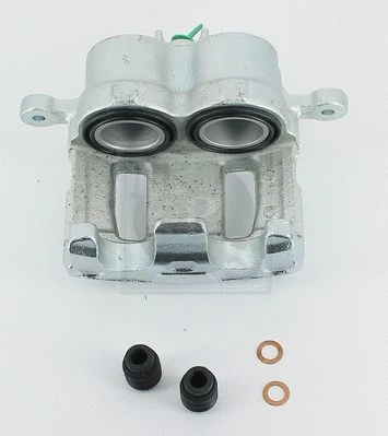 Brake Caliper (H321I36)